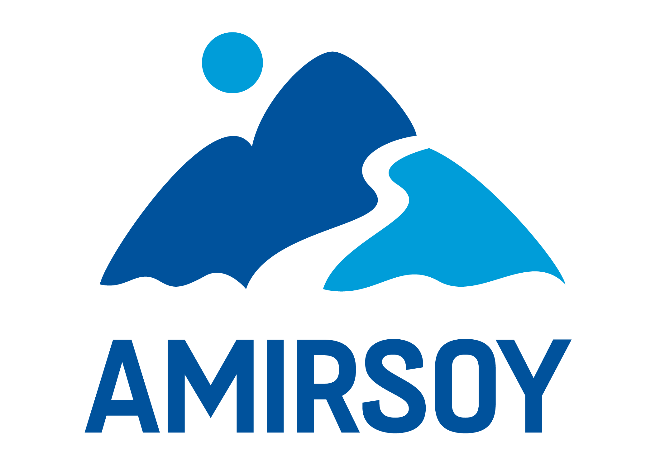 Amirsoy