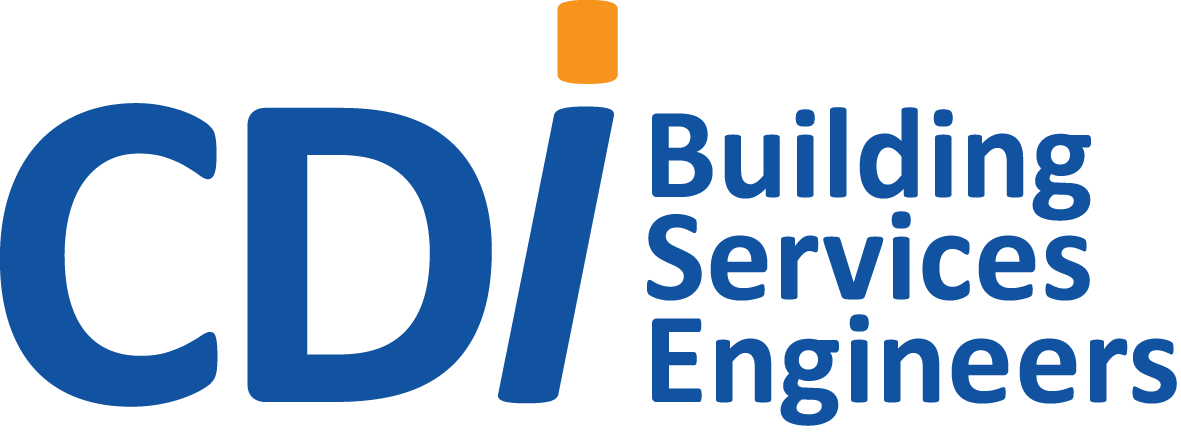 Building Services Engineers