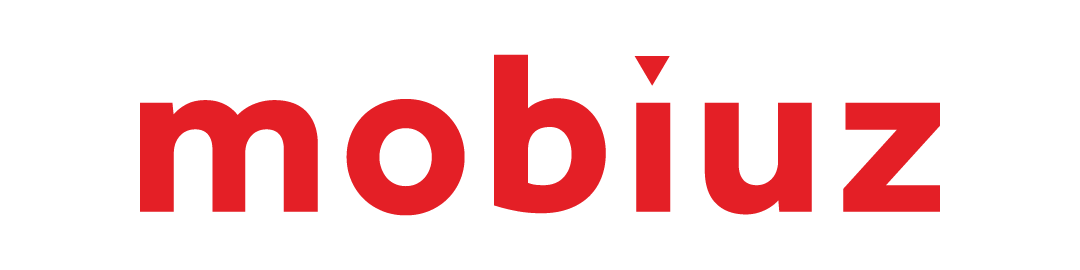 Mobiuz