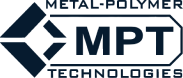 Metal Polymer Technologies