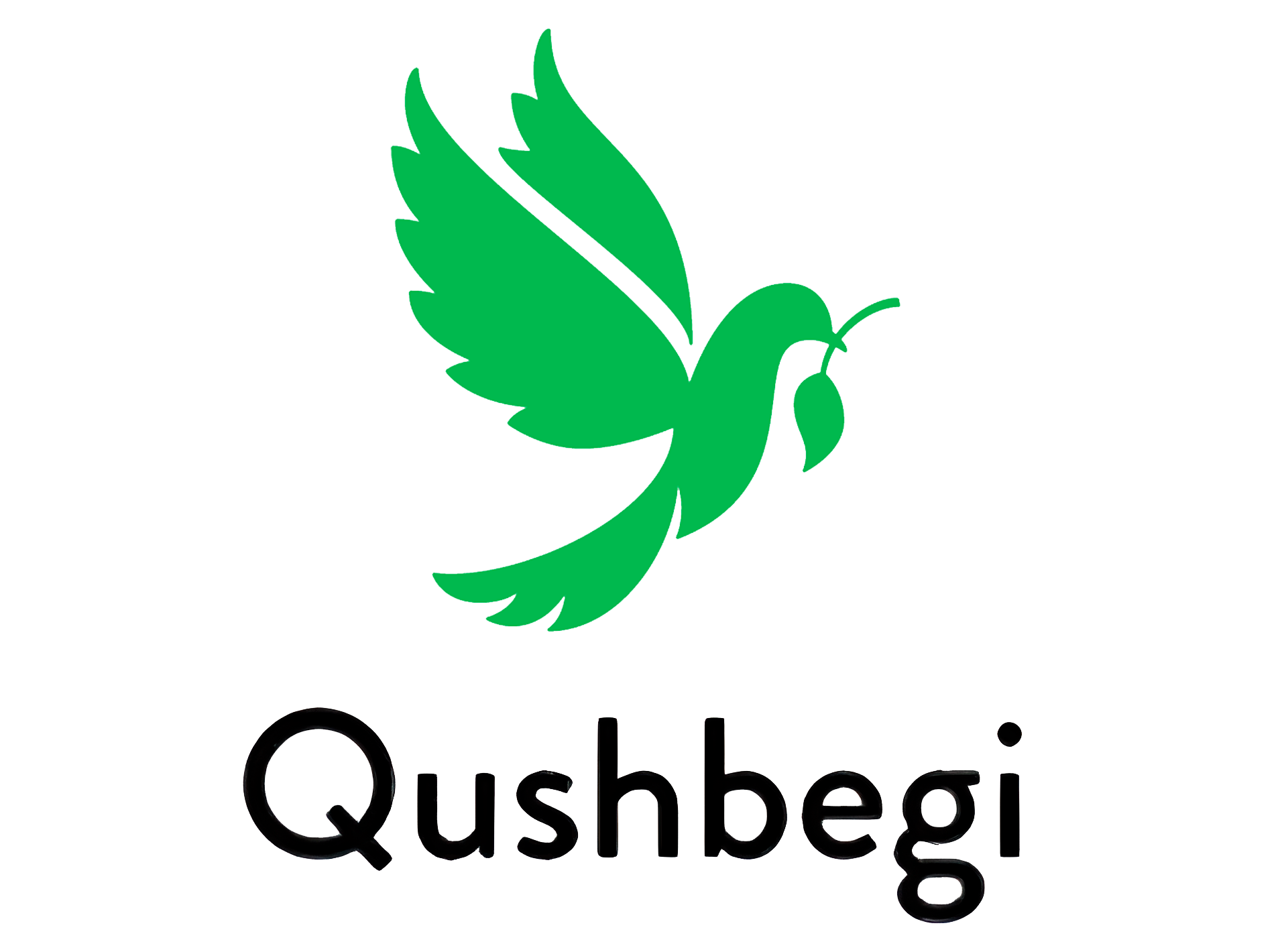 Qushbegi