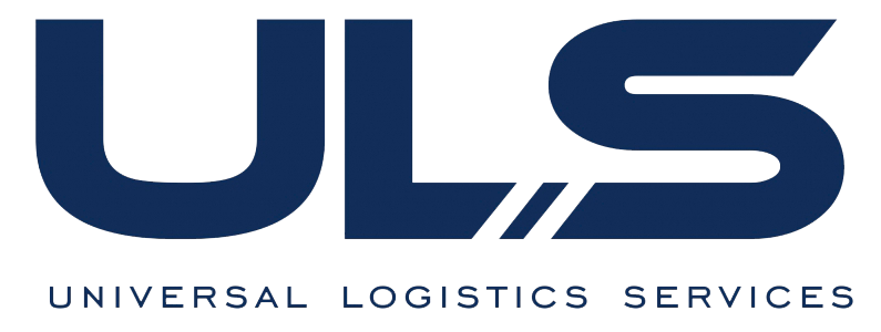 Universal Logistics Services