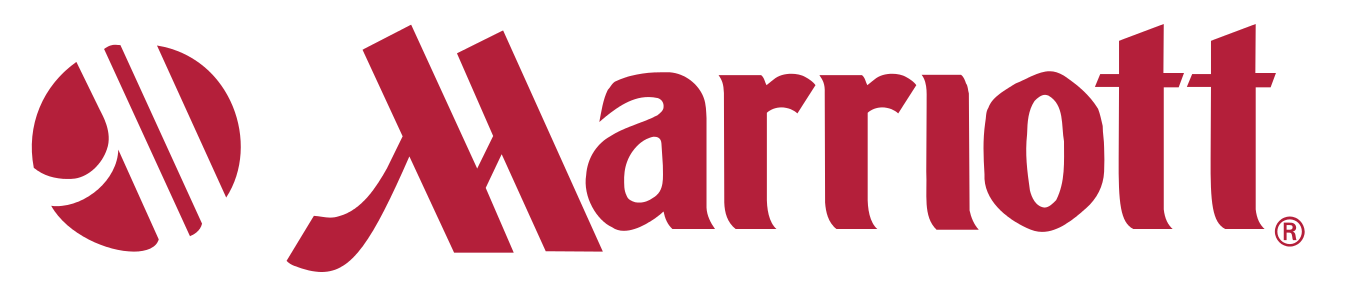 Marriott